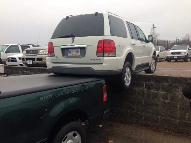 morning picdump 53 pics 21.html - 53 HD Photos | Premium Gallery 2015