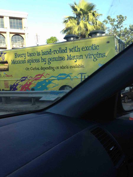 morning picdump 51 pics 15.html - 51 HD Photos | Premium Gallery 2015
