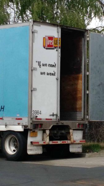morning picdump 51 pics 15.html - 51 HD Photos | Premium Gallery 2015
