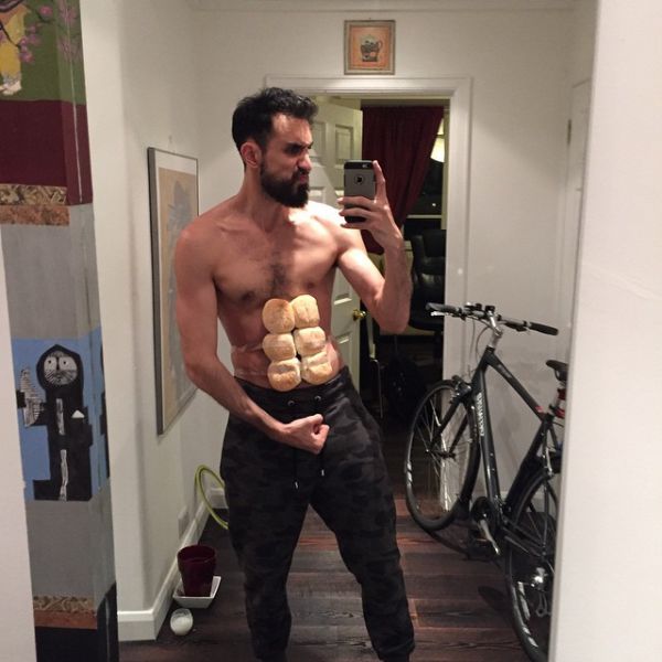 morning picdump 51 pics 15.html - 51 HD Photos | Premium Gallery 2015
