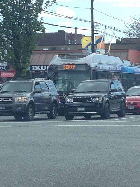morning picdump 51 pics 15.html - 51 HD Photos | Premium Gallery 2015