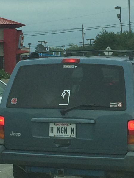 morning picdump 51 pics 15.html - 51 HD Photos | Premium Gallery 2015