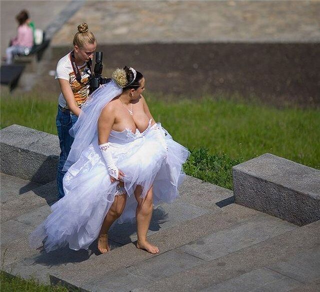 grownup corner 60 pics 8 gifs 33.html - 60 HD GIF | Premium Gallery 2015