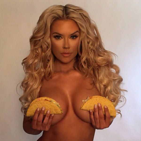 grownup corner 60 pics 8 gifs 33.html - 60 HD GIF | Premium Gallery 2015