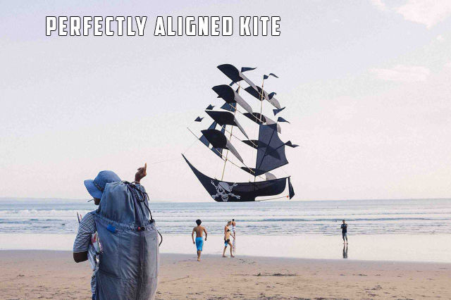 morning picdump 52 pics 7.html - 52 HD Photos | Premium Gallery 2015