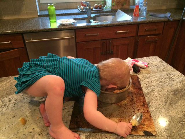 Morning Picdump