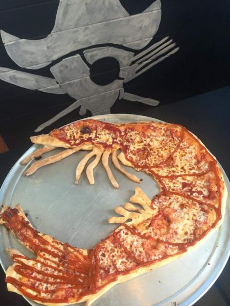 morning picdump 52 pics 7.html - 52 HD Photos | Premium Gallery 2015