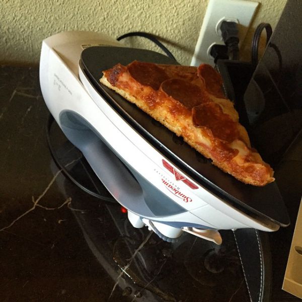 morning picdump 52 pics 7.html - 52 HD Photos | Premium Gallery 2015