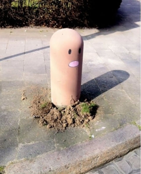 morning picdump 52 pics 7.html - 52 HD Photos | Premium Gallery 2015