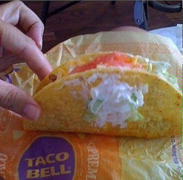 morning picdump 52 pics 7.html - 52 HD Photos | Premium Gallery 2015
