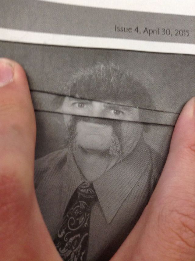 morning picdump 52 pics 7.html - 52 HD Photos | Premium Gallery 2015