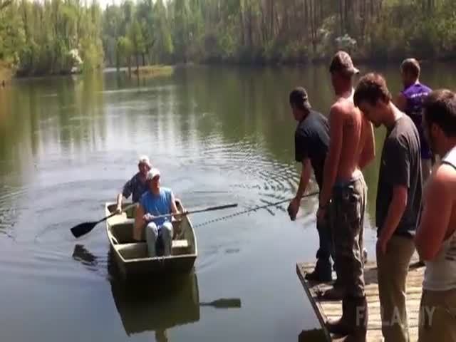 page,5,top 500 videos of the year 2015.html - 1 HD Video | Premium Gallery 2015