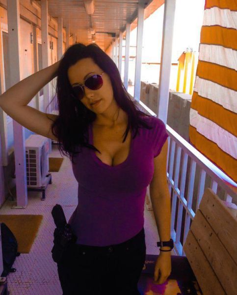 page,49,top 1500 daily pics of the year 2015.html - 1 HD Photos | Premium Gallery 2015