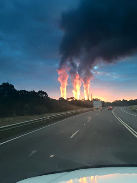 morning picdump 54 pics 7.html - 54 HD Photos | Premium Gallery 2015