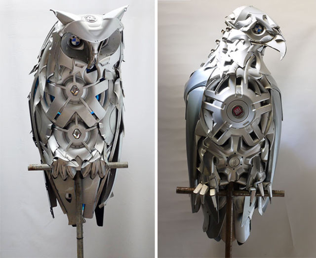 morning picdump 54 pics 7.html - 54 HD Photos | Premium Gallery 2015