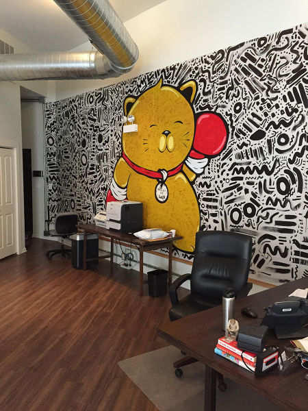 morning picdump 54 pics 7.html - 54 HD Photos | Premium Gallery 2015