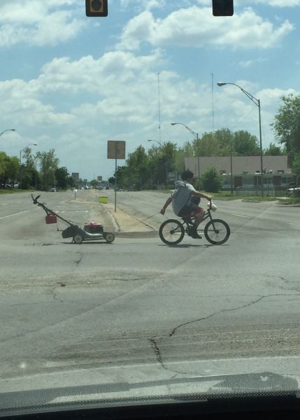 morning picdump 54 pics 19.html - 54 HD Photos | Premium Gallery 2015