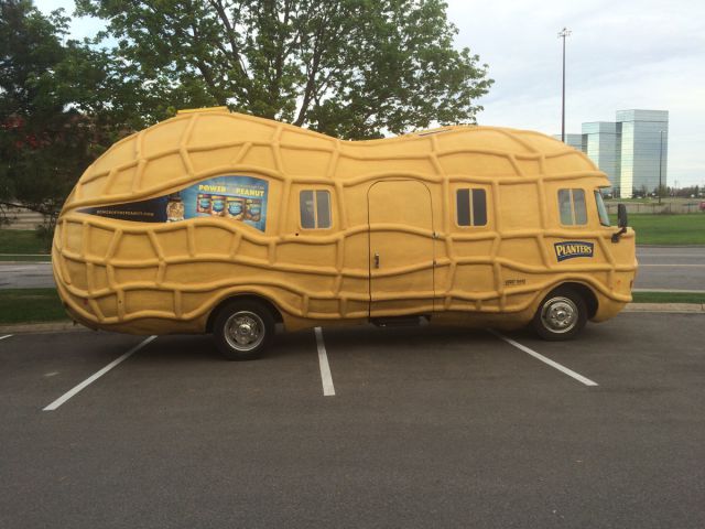 morning picdump 54 pics 19.html - 54 HD Photos | Premium Gallery 2015