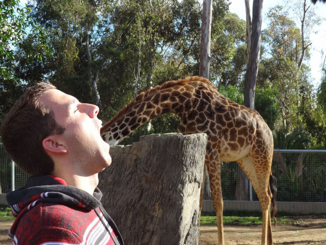 morning picdump 54 pics 19.html - 54 HD Photos | Premium Gallery 2015