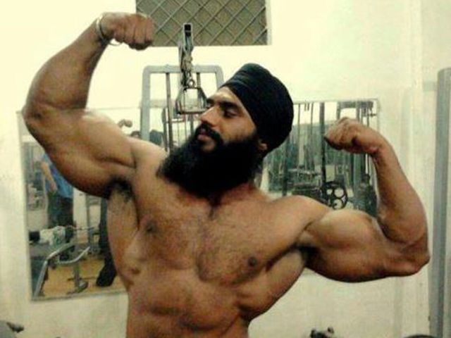 morning picdump 54 pics 19.html - 54 HD Photos | Premium Gallery 2015