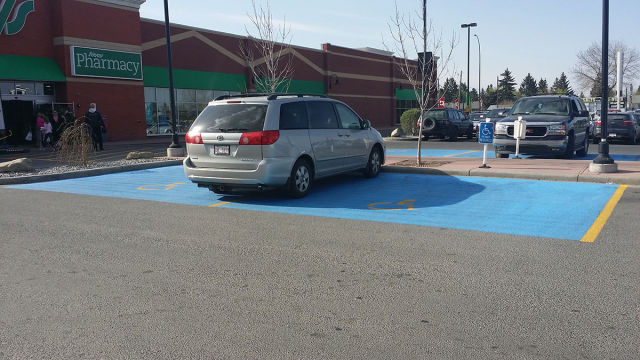 morning picdump 54 pics 19.html - 54 HD Photos | Premium Gallery 2015