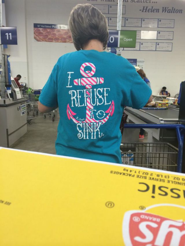 morning picdump 54 pics 19.html - 54 HD Photos | Premium Gallery 2015