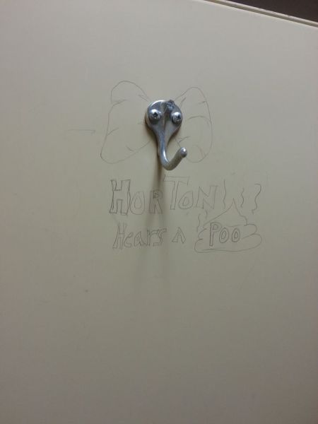 morning picdump 53 pics 10.html - 53 HD Photos | Premium Gallery 2015