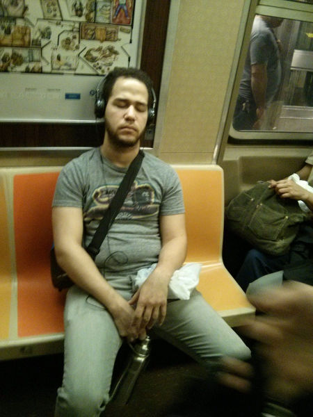 morning picdump 53 pics 10.html - 53 HD Photos | Premium Gallery 2015