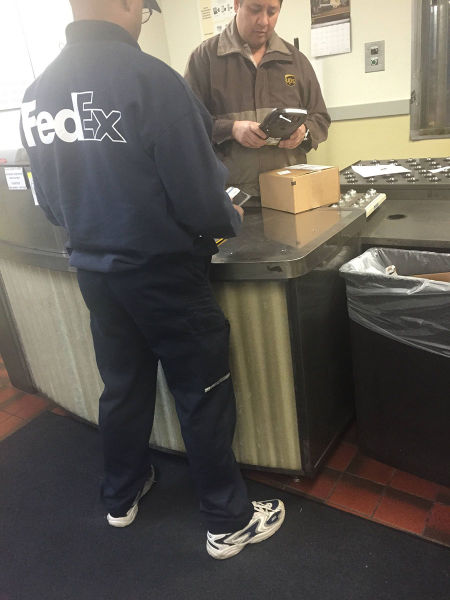 morning picdump 53 pics 10.html - 53 HD Photos | Premium Gallery 2015