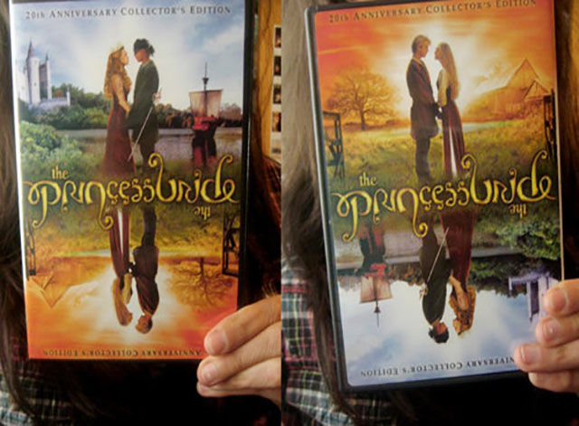 morning picdump 53 pics 10.html - 53 HD Photos | Premium Gallery 2015