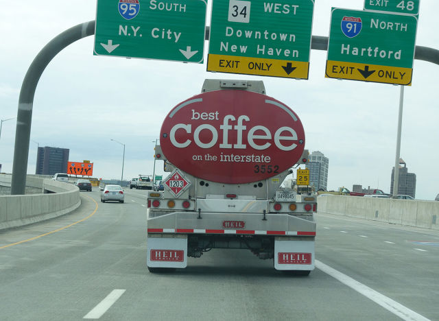 morning picdump 53 pics 10.html - 53 HD Photos | Premium Gallery 2015