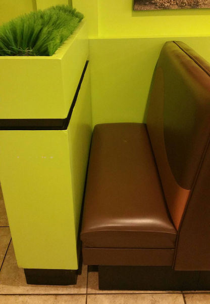 morning picdump 53 pics 10.html - 53 HD Photos | Premium Gallery 2015