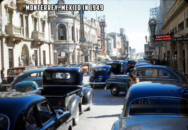 morning picdump 53 pics 10.html - 53 HD Photos | Premium Gallery 2015