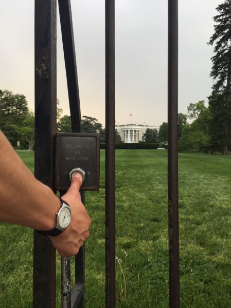 morning picdump 53 pics 10.html - 53 HD Photos | Premium Gallery 2015