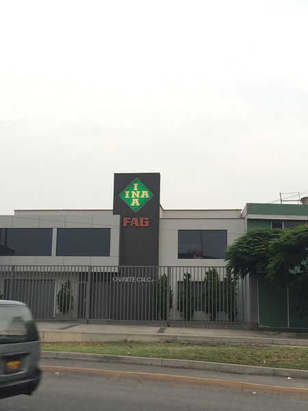 morning picdump 53 pics 10.html - 53 HD Photos | Premium Gallery 2015