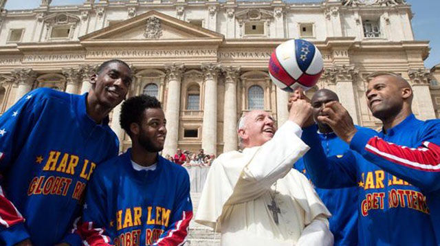 morning picdump 53 pics 10.html - 53 HD Photos | Premium Gallery 2015