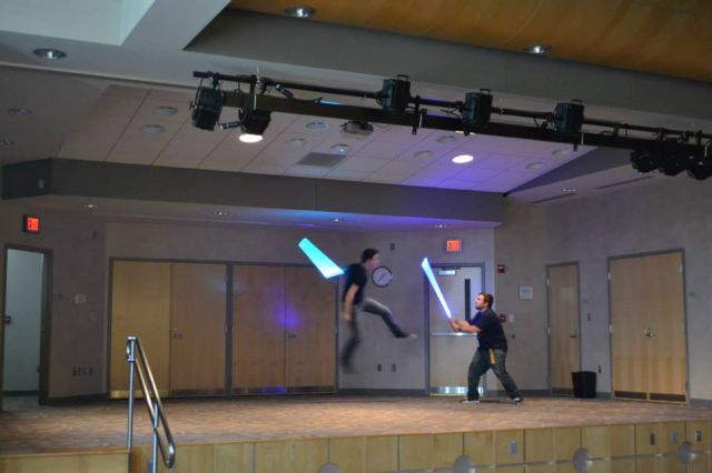 morning picdump 53 pics 10.html - 53 HD Photos | Premium Gallery 2015