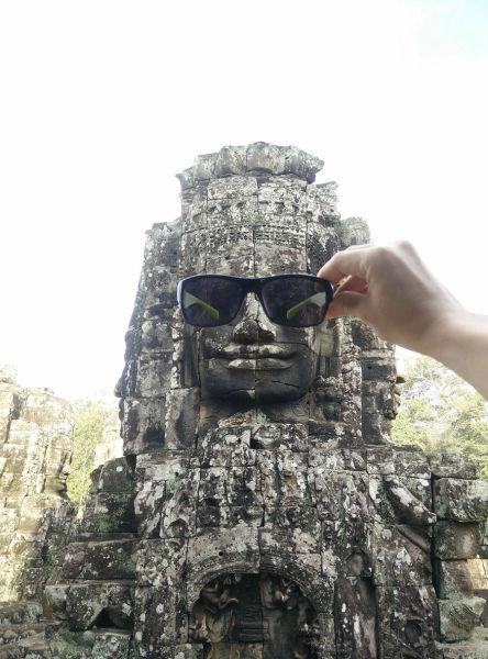 morning picdump 53 pics 10.html - 53 HD Photos | Premium Gallery 2015