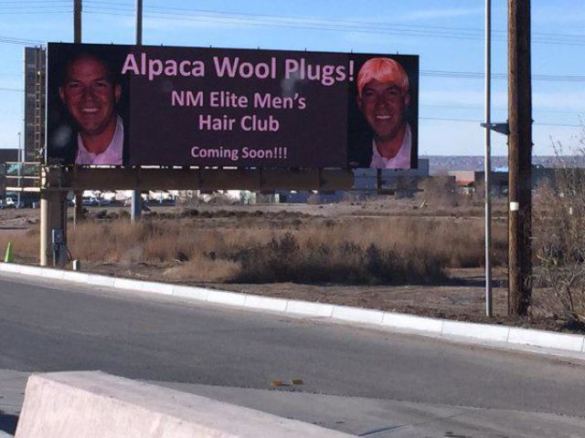 Let Me Think About It…Um Still No