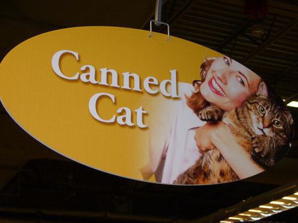 Let Me Think About It…Um Still No