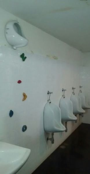 Let Me Think About It…Um Still No