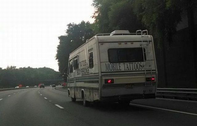 Let Me Think About It…Um Still No