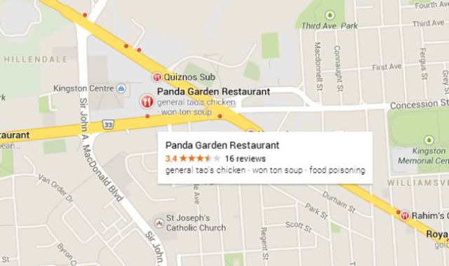 Let Me Think About It…Um Still No