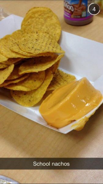 Let Me Think About It…Um Still No