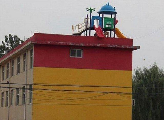 Let Me Think About It…Um Still No