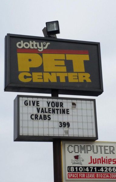 Let Me Think About It…Um Still No