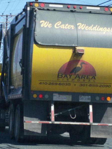 Let Me Think About It…Um Still No