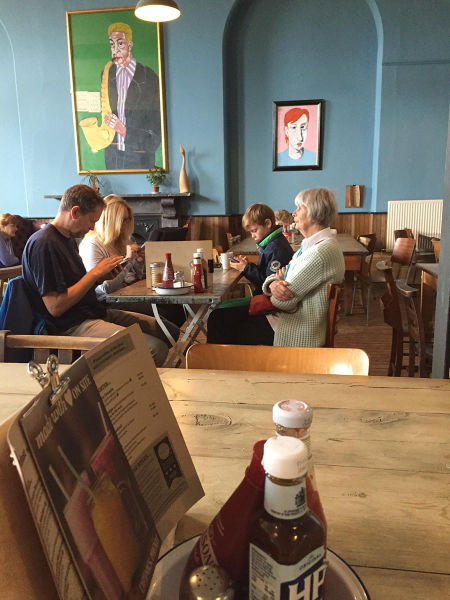 morning picdump 54 pics 3.html - 54 HD Photos | Premium Gallery 2015