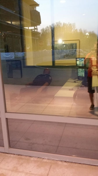 morning picdump 54 pics 3.html - 54 HD Photos | Premium Gallery 2015