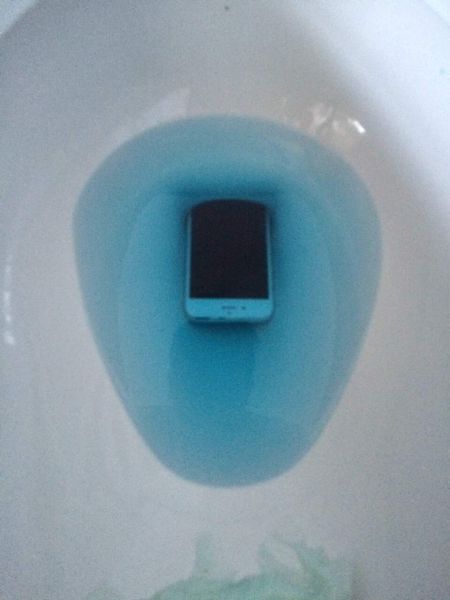 morning picdump 54 pics 3.html - 54 HD Photos | Premium Gallery 2015